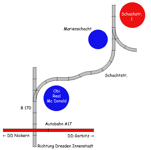 anfahrt-funk.jpg anfahrt-funk.jpg