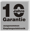 10jahre_sticker_2.jpg