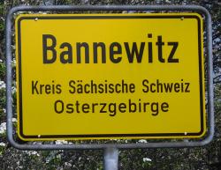 Eingangsschild_Bannewitz_bearbeitet.jpg