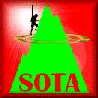 sota_logo.gif