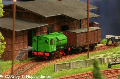 Bild 012300.jpg