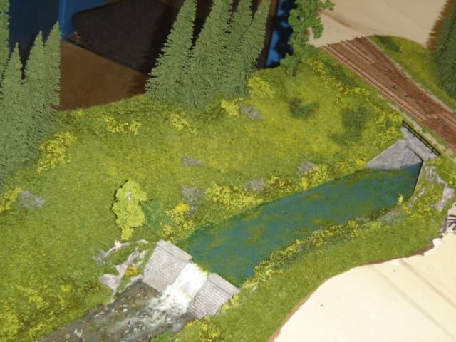 K640_DSC00536.JPG