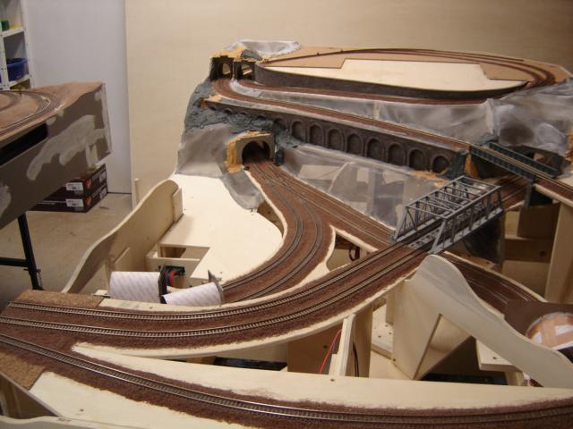K640_DSC00575.JPG