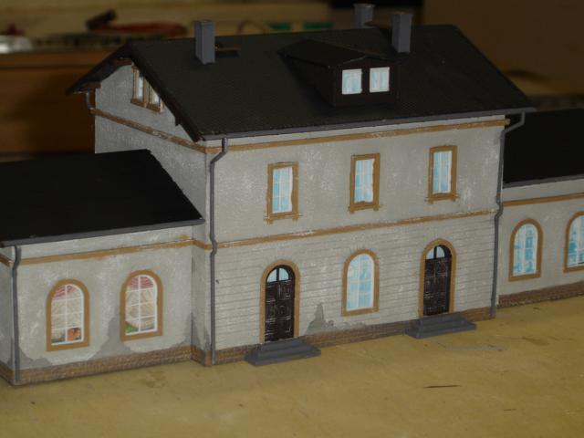K640_DSC01687.JPG