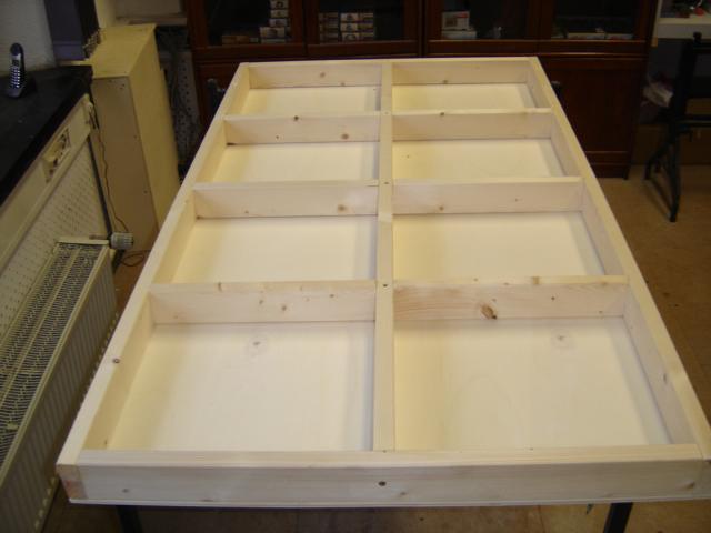 K640_DSC02684.JPG