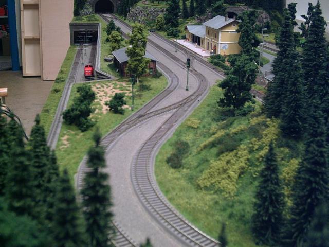 K640_PICT0015.JPG