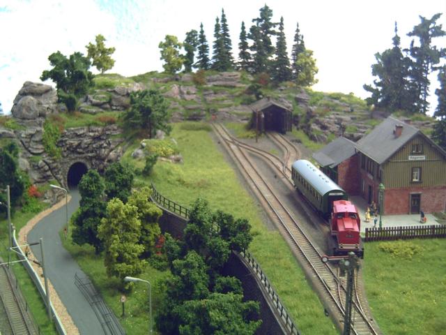 K640_PICT0022.JPG