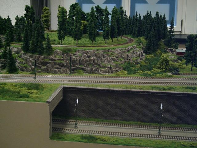 K640_PICT0023.JPG