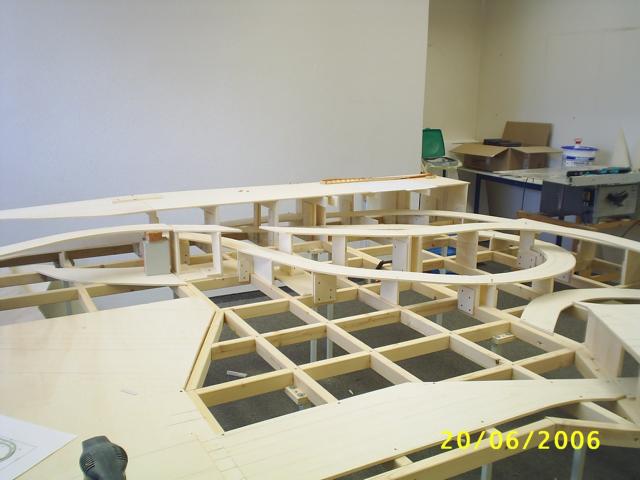 K640_PIC_0004.JPG