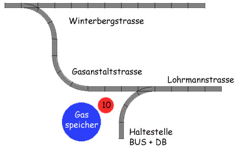 anfahrt-modellbahn.jpg